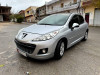 Peugeot 207 2012 