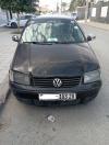 Volkswagen Polo 2003 