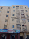 Vente Appartement F03 Bouira Bechloul