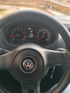 Volkswagen Polo 2011 Style