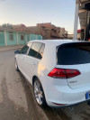 Volkswagen Golf 7 2014 Bleu 150 ph