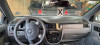 Chevrolet Optra 4 portes 2007 Optra 4 portes