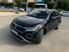 Volkswagen T-Roc 2023 Life