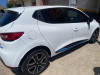 Renault Clio 4 2013 Dynamique plus