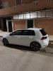 Volkswagen Golf 7 2019 Memphis