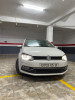 Volkswagen Polo 2016 Polo