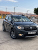 Dacia Sandero 2019 Stepway