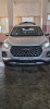 Chery Tiggo4pro 2024 Luxury