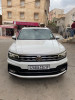 Volkswagen Tiguan 2016 R Line