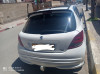 Peugeot 207 2011 Allure