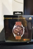 Huawei watch gt 3 