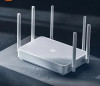 xiaomi router AX5400