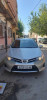 Toyota Auris 2013 Auris