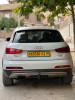 Audi Q3 2012 