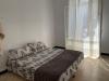 Location Appartement F3 Alger Alger centre