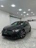 Volkswagen Golf 8 2022 R Line