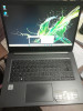 Acer aspir 5 