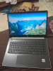 Hp 14S-DQ1009NF 14" 