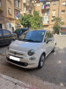 Fiat 500 2023 