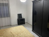 Location Appartement Alger Bab ezzouar