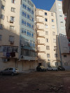 Vente Appartement F3 Boumerdes Boudouaou