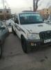 Mahindra Scorpio 2008 DC