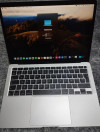 MacBook air M1 8/256 neuf cycle 11