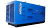 GROUPE ELECTROGENE 220 KVA DOOSAN KJ-POWER *