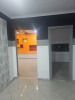 Location Appartement F3 Alger Rouiba