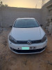 Volkswagen Golf 6 2011 Style