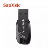 Flash disque 32 go sandisk original usb 3 