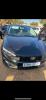 Fiat tipo 2023 fiat tipo urban +