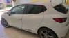 Renault Clio 4 2014 