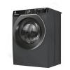 Lave linge hoover Noir 11kg