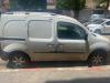 Renault Kangoo 2012 Kangoo