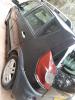 Renault Grand Scenic 2007 