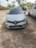 Renault Clio 4 2019 GT Line +