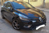 Renault Clio 4 2019 GT Line +