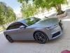 Audi A6 2018 S Line