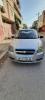 Chevrolet Aveo 4 portes 2008 LT