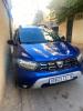 Dacia Duster 2022 Extreme full option série limite