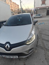 Renault Clio 4 2019 GT Line +