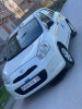 Nissan Micra 2012 