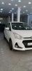 Hyundai Grand i10 2018 DZ