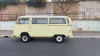 Volkswagen T2 1973 