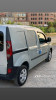 Renault Kangoo 2011 Grand Confort