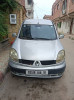 Renault Kangoo 2008 Kangoo