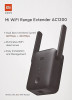 Mi WIFI Range Extender AC1200 livraison 58 wilaya