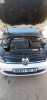 Volkswagen Golf 7 2016 