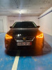 Seat Ibiza 2019 Fr+